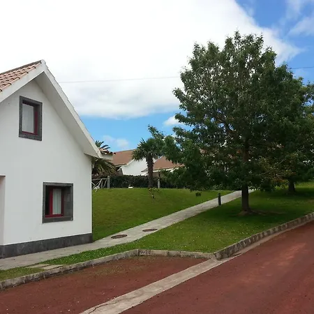 星之圣母旅游公寓 公寓式酒店 3*