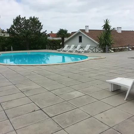 星之圣母旅游公寓 公寓式酒店