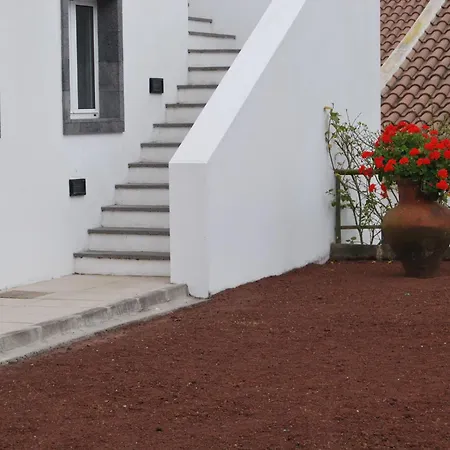 星之圣母旅游公寓 3*