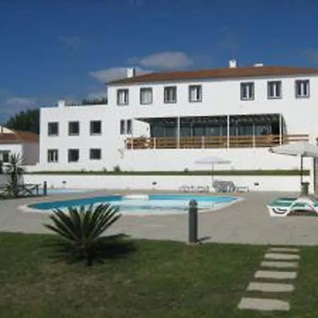 公寓式酒店 星之圣母旅游公寓 拉戈阿