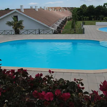 星之圣母旅游公寓 3*