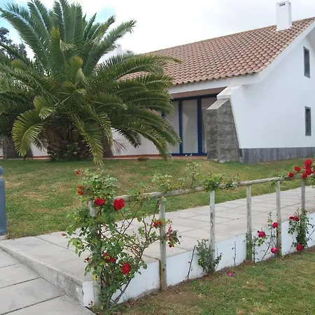 星之圣母旅游公寓 公寓式酒店 拉戈阿