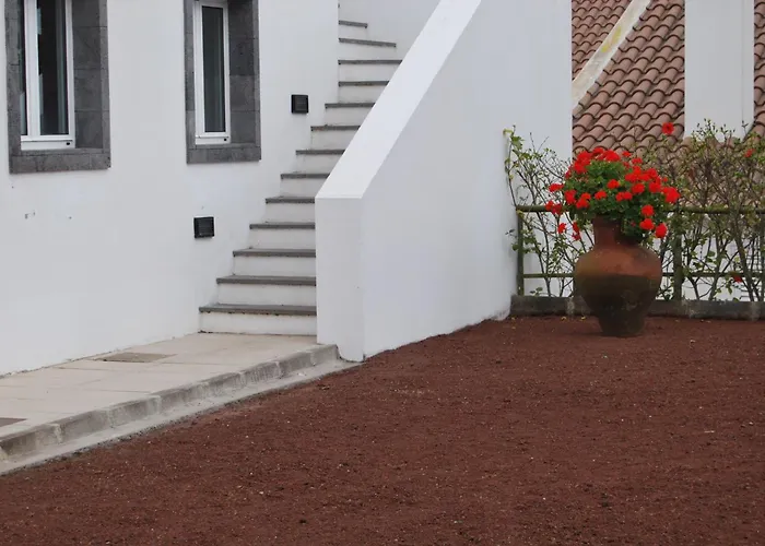 Turisticos Nossa Senhora Da Estrela 3*