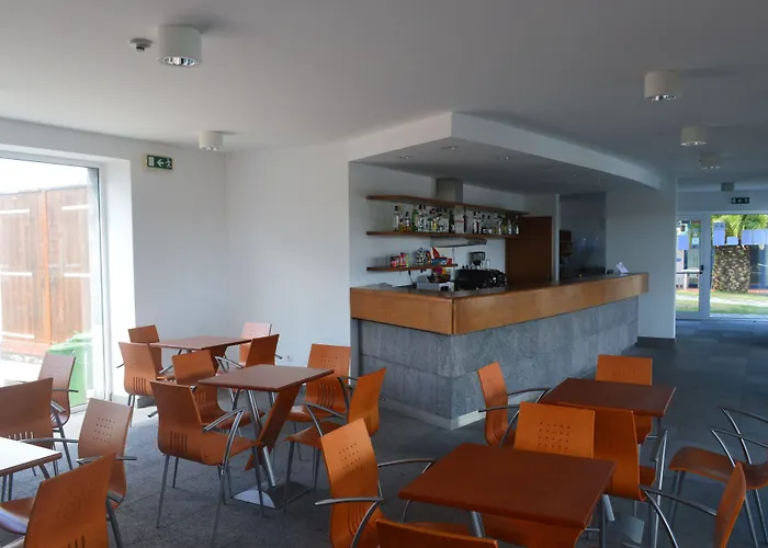 Turisticos Nossa Senhora Da Estrela