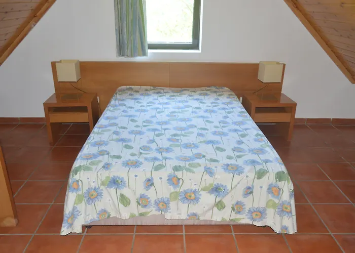 Turisticos Nossa Senhora Da Estrela 3* Lagoa (Azores)