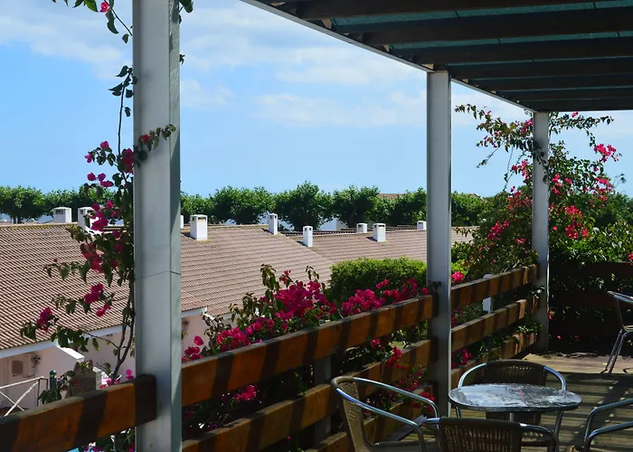 Turisticos Nossa Senhora Da Estrela