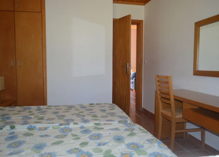 Turisticos Nossa Senhora Da Estrela