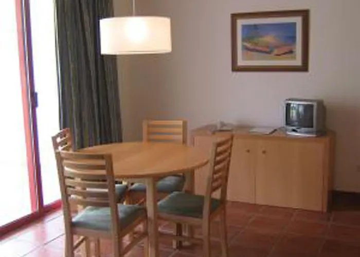 Turisticos Nossa Senhora Da Estrela