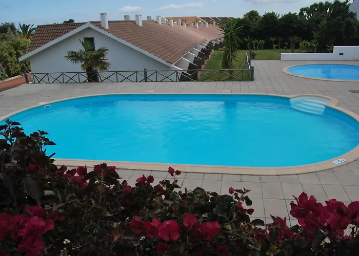 Turisticos Nossa Senhora Da Estrela 3*