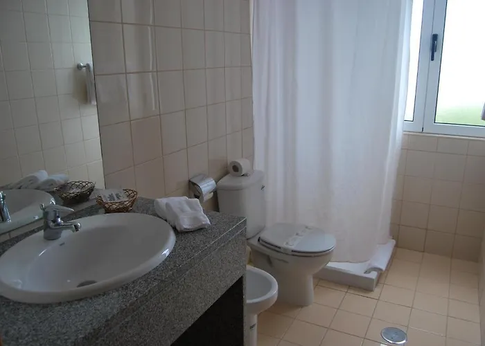 Turisticos Nossa Senhora Da Estrela