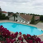 Aparthotel Apartamentos Turisticos Nossa Senhora Da Estrela Lagoa (Azores)