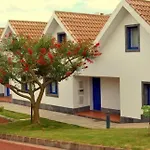 Turisticos Nossa Senhora Da Estrela 3*