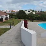Turisticos Nossa Senhora Da Estrela 3*