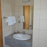 Turisticos Nossa Senhora Da Estrela 3* ラゴア