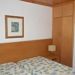アパートホテル Turisticos Nossa Senhora Da Estrela