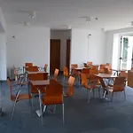 Turisticos Nossa Senhora Da Estrela ラゴア