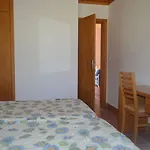 Turisticos Nossa Senhora Da Estrela