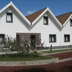 Aparthotel Turisticos Nossa Senhora Da Estrela