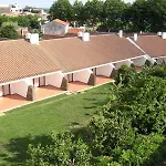 Apartamentos Turisticos Nossa Senhora Da Estrela Lagoa (Azores)