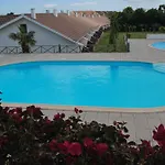 Turisticos Nossa Senhora Da Estrela 3*