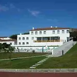 Apartamentos Turisticos Nossa Senhora Da Estrela Lagoa (Azores)