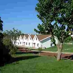 Turisticos Nossa Senhora Da Estrela Aparthotel 3*