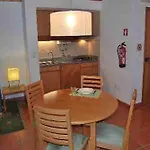 Apartamentos Turisticos Nossa Senhora Da Estrela 3* Lagoa (Azores)