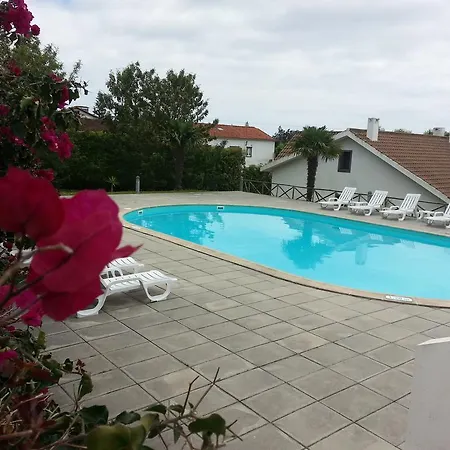 Apartamentos Turisticos Nossa Senhora Da Estrela 3* Lagoa (Azores)