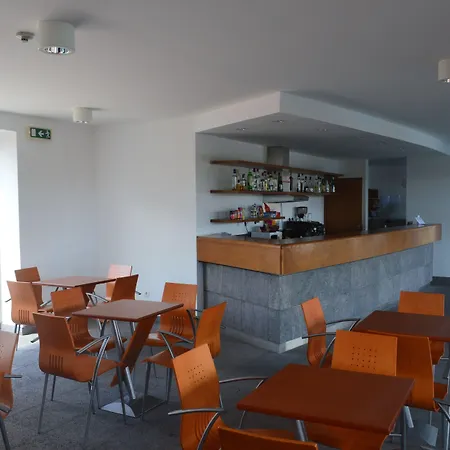 Turisticos Nossa Senhora Da Estrela