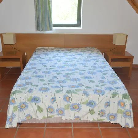 Turisticos Nossa Senhora Da Estrela 3* Lagoa (Azores)