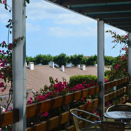 Turisticos Nossa Senhora Da Estrela