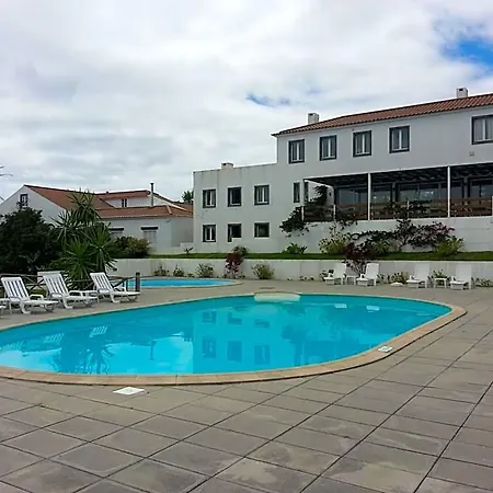 Turisticos Nossa Senhora Da Estrela 3*