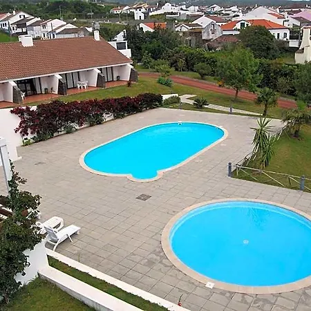 Turisticos Nossa Senhora Da Estrela 3*