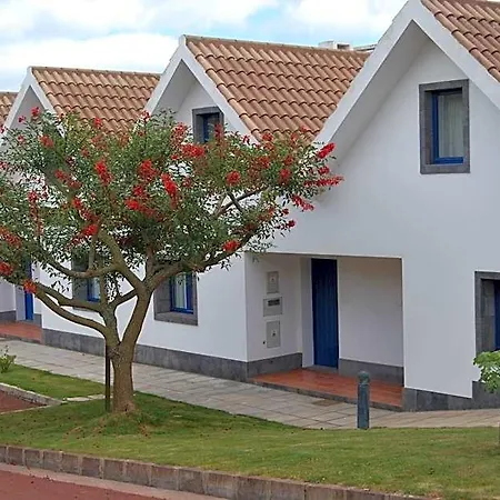 Turisticos Nossa Senhora Da Estrela