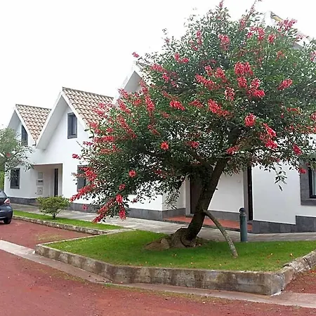 Turisticos Nossa Senhora Da Estrela 3*