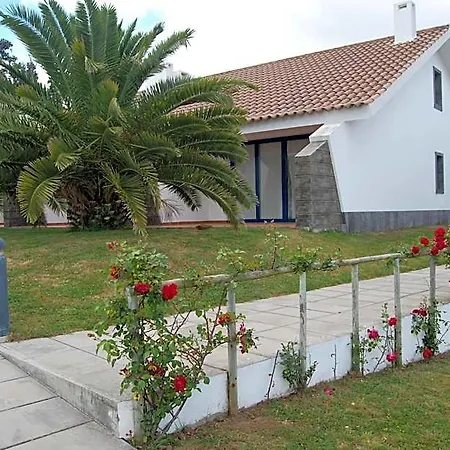 Turisticos Nossa Senhora Da Estrela Apartahotel
