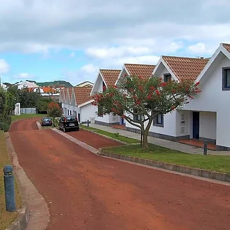 Turisticos Nossa Senhora Da Estrela