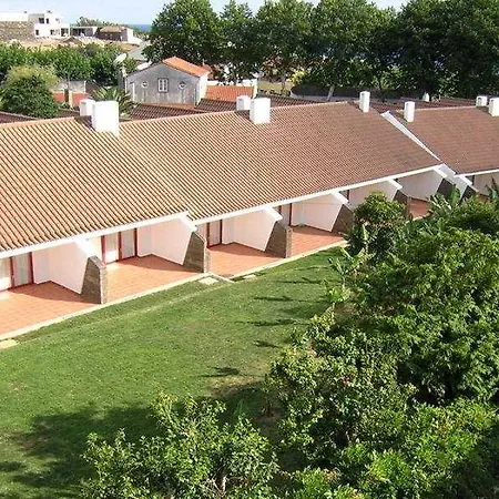 Turisticos Nossa Senhora Da Estrela Lagoa (Azores)