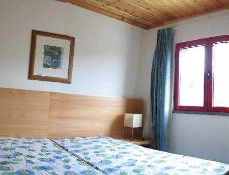 Turisticos Nossa Senhora Da Estrela 3* Lagoa (Azores)