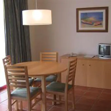 Turisticos Nossa Senhora Da Estrela