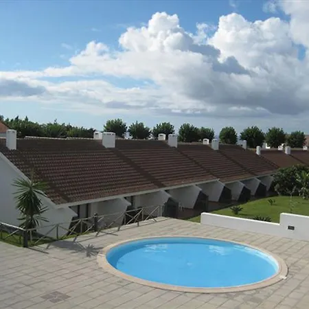 Turisticos Nossa Senhora Da Estrela