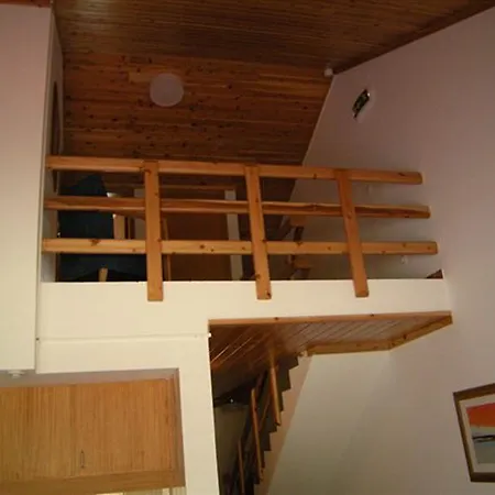 Aparthotel Apartamentos Turisticos Nossa Senhora Da Estrela Lagoa (Azores)