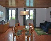 Apartamentos Turisticos Nossa Senhora Da Estrela Lagoa (Azores)