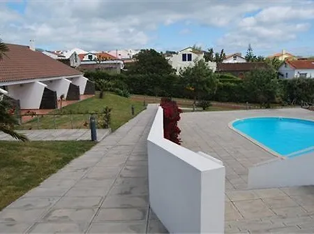 Turisticos Nossa Senhora Da Estrela