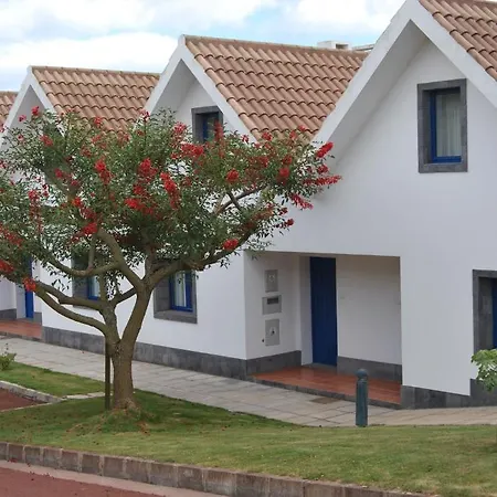 Turisticos Nossa Senhora Da Estrela 3*