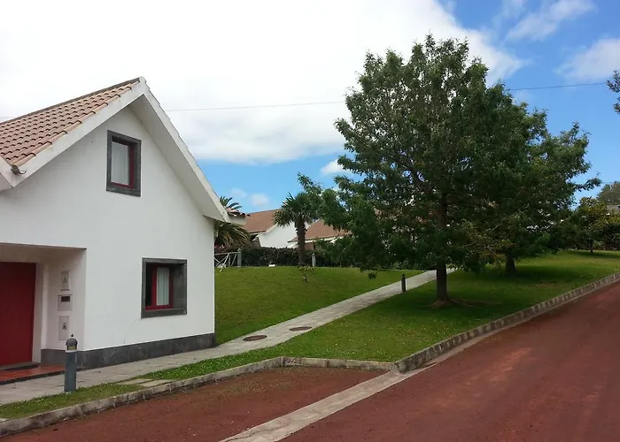 星之圣母旅游公寓 公寓式酒店 3*