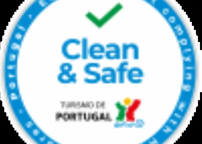 公寓式酒店 星之圣母旅游公寓