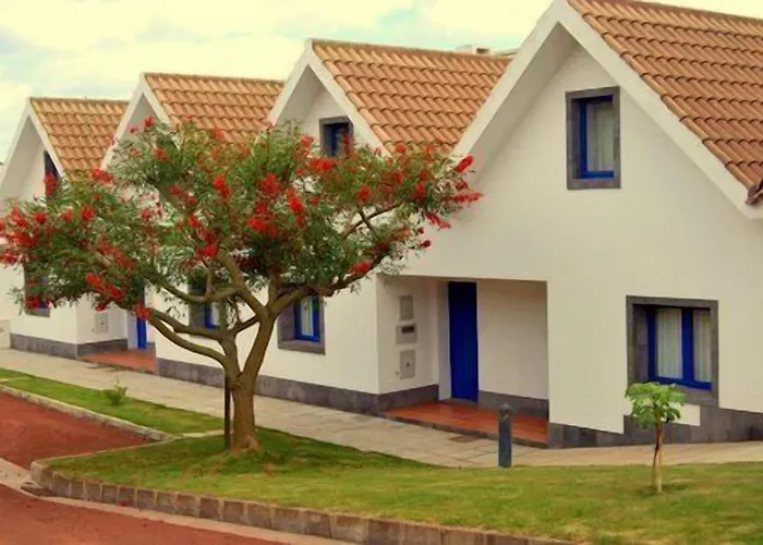 星之圣母旅游公寓 3*