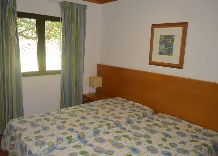 星之圣母旅游公寓