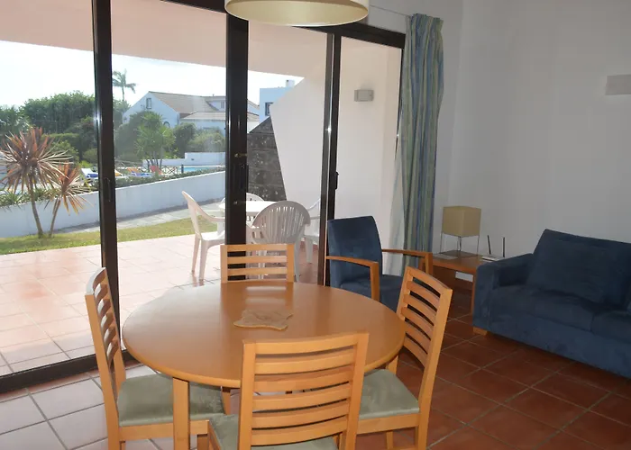 星之圣母旅游公寓 3*